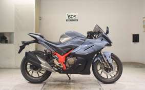 OTHER GPXデーモンGR200R 2019