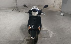 HONDA LEAD 110 JF19