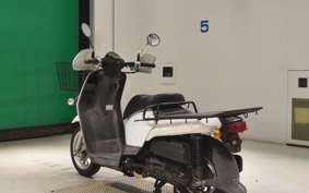 HONDA BENLY 50 2010 AA05
