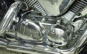 YAMAHA DRAGSTAR 250 2026 VG02J