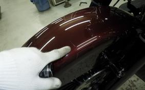 HARLEY FLHRXS 1870 2019