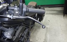 HONDA REBEL 250 S 2023 MC49
