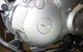 YAMAHA TRICKER Gen.2 2023 DG16J