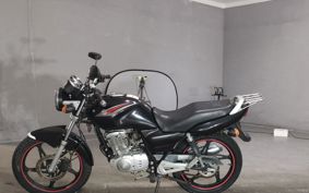 SUZUKI EN125 PCJK6