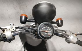 HONDA TODAY AF61
