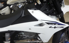 SUZUKI DR-Z4SM 2025 ER1AH
