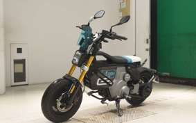 BMW CE-02 2026