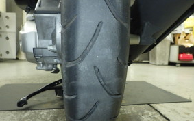 HONDA PCX 125 JF56