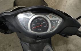 HONDA LEAD 110 JF19