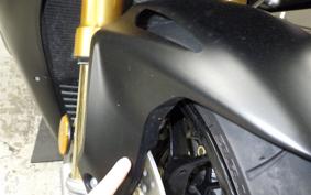 HONDA CBR1000RR R 2026 SC82