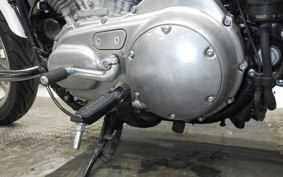 HARLEY XL883LI 2007