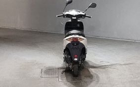 HONDA DIO AF68