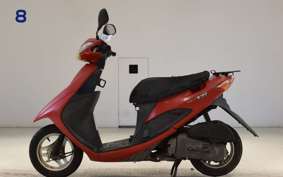 SUZUKI ADDRESS V50 Gen.2 CA42A