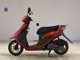 Фото Suzuki ADDRESS V50 Gen.2 с японского аукциона