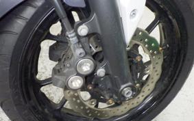 YAMAHA MT-07 2016 RM07J