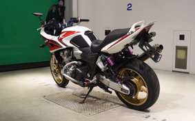 HONDA CB1300SF SUPER BOLDOR 2006 SC54