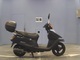 Фото Honda SPACY 100 с японского аукциона
