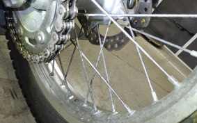 HONDA CRF250L 2022 MD38