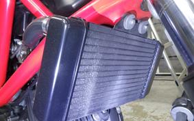 HONDA VTR 250 Gen. 2 2020 MC33