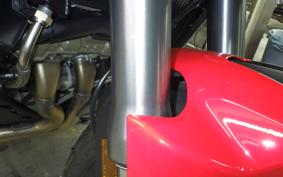 DUCATI MULTISTRADA V4S 2026
