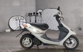 HONDA DIO AF57