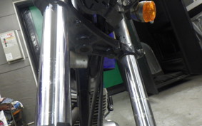 HONDA APE 100 1985 HC07