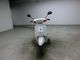 Фото Yamaha MINT 1994 с японского аукциона