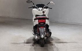 HONDA PCX 125 JF56