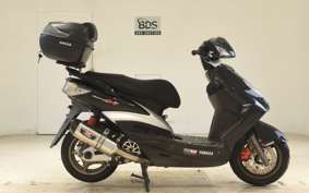 YAMAHA CYGNUS 125 X