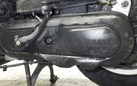 YAMAHA GEAR Gen.2 UA07J