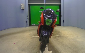 HONDA FAZE MF11