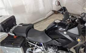 HONDA REBEL MC49