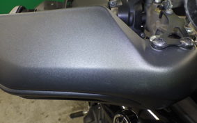 YAMAHA TRACER 9 GT 2024 RN70J