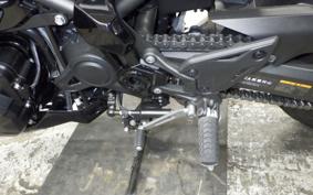 KAWASAKI Z900 2025 ZR900S