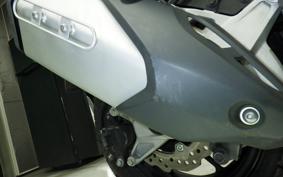 HONDA ADV150 KF38