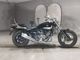 Фото Kawasaki ELIMINATOR 250V с японского аукциона