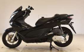 HONDA PCX 125