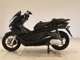 Фото Honda PCX 125 с японского аукциона