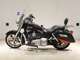 Фото Harley FLD 1580 2012 с японского аукциона