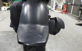 HONDA ZOOMER 2023 AF58