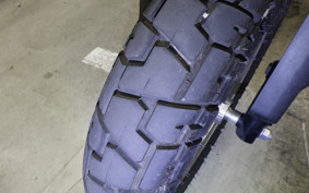 HONDA MONKEY 125 JB02