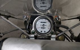 KAWASAKI ESTRELLA250 RS BJ250A