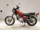 Фото Suzuki GN125 H 2026 с японского аукциона
