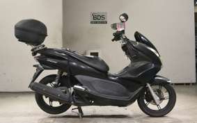 HONDA PCX 125 JF28