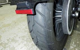 HARLEY XL883N 2015