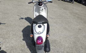 YAMAHA VINO 50 SA37J