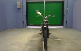 HONDA C115 SUPER CUB