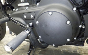 HARLEY XL1200NS 2018