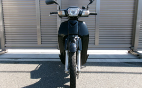 HONDA SUPER CUB50 AA04