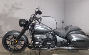 BMW R18 ROCTANE 2023 0N61